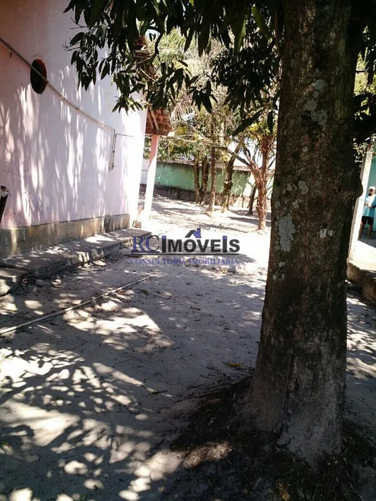 Terreno - Foto 29