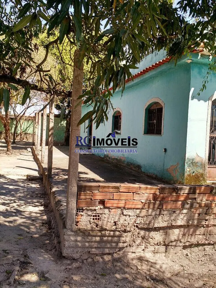 Terreno - Foto 17