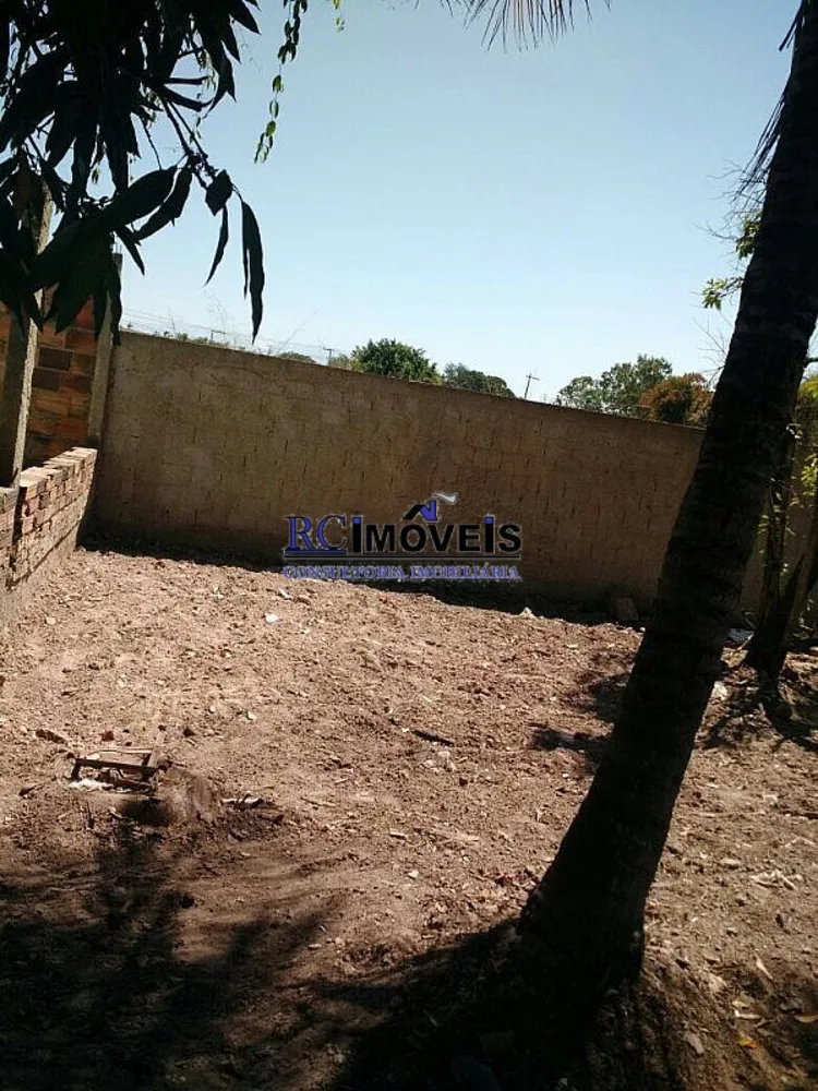 Terreno - Foto 31