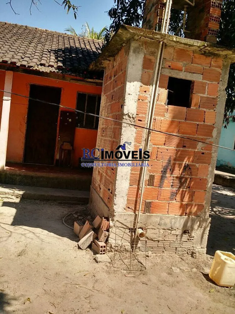 Terreno - Foto 23