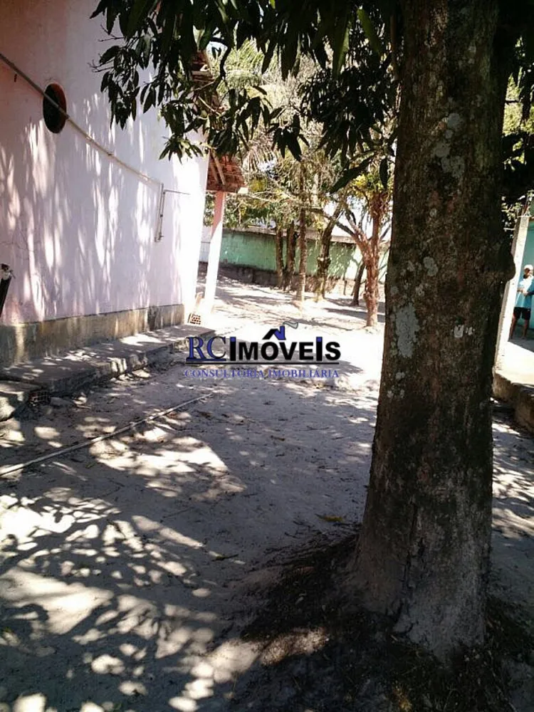 Terreno - Foto 22