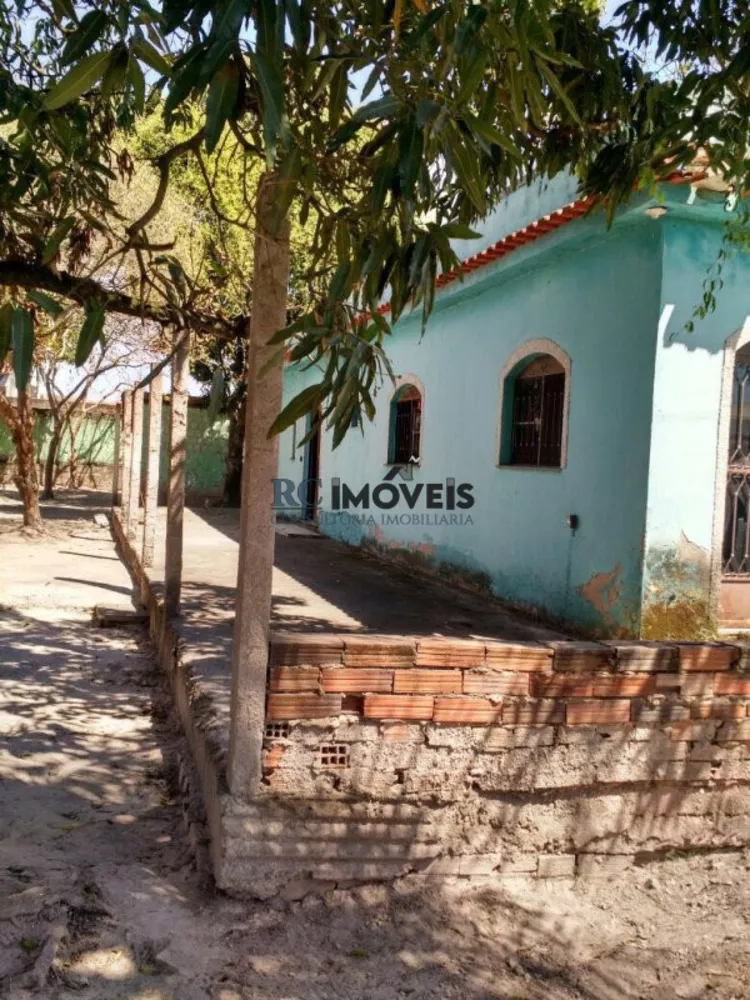Terreno - Foto 7