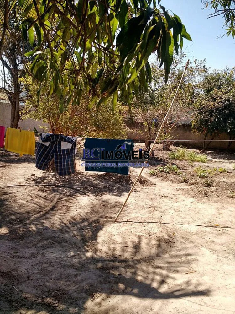 Terreno - Foto 27