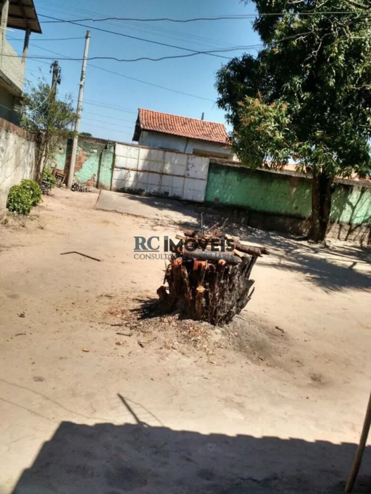 Terreno - Foto 4