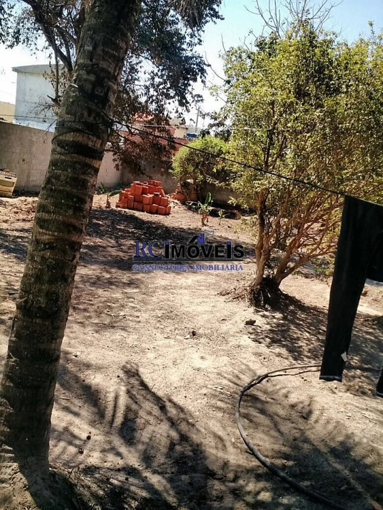 Terreno - Foto 25