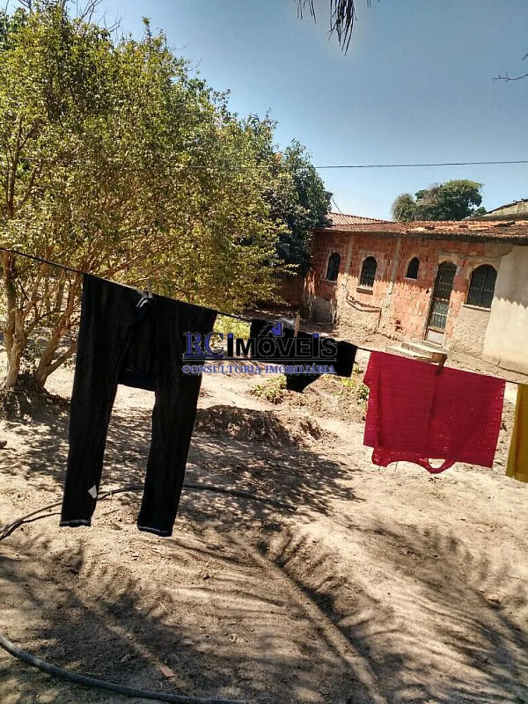 Terreno - Foto 29