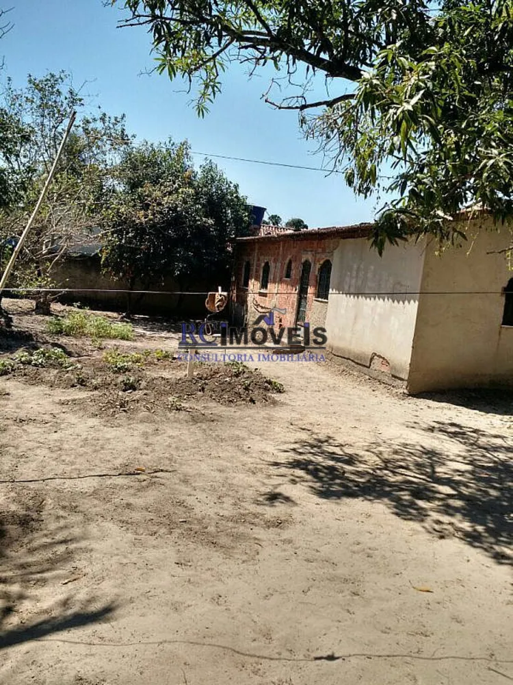 Terreno - Foto 47