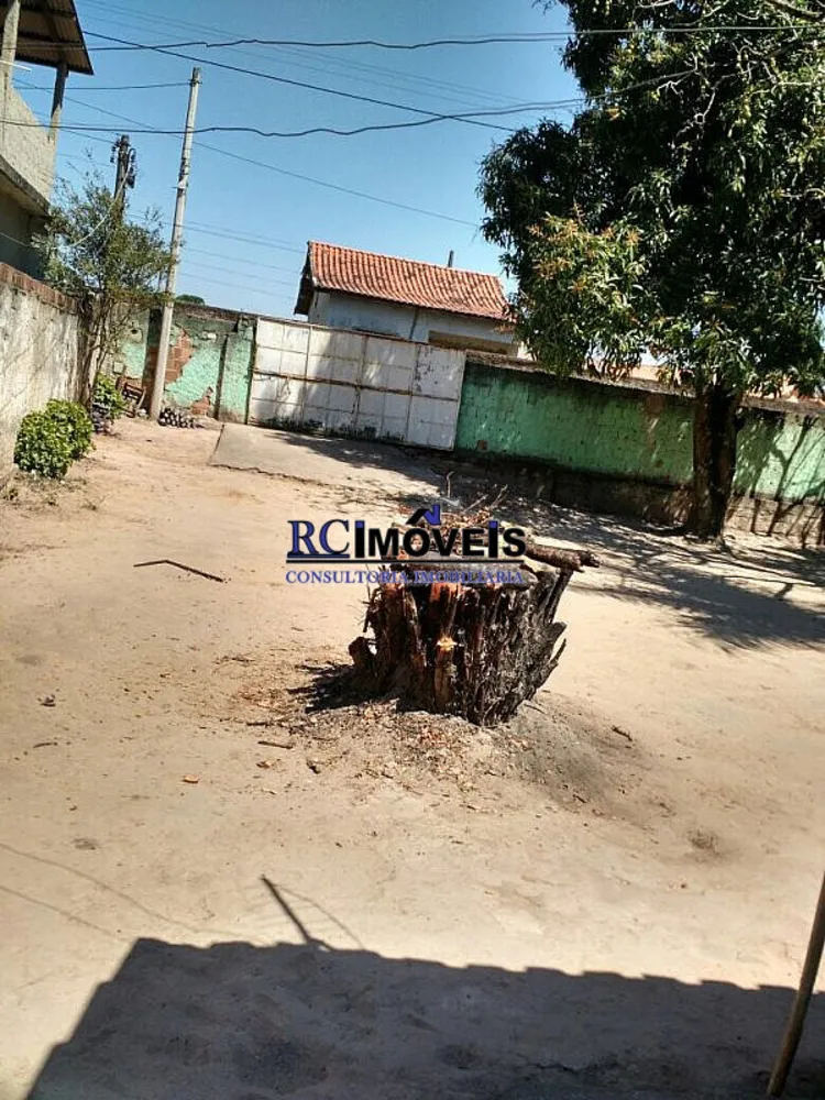Terreno - Foto 11
