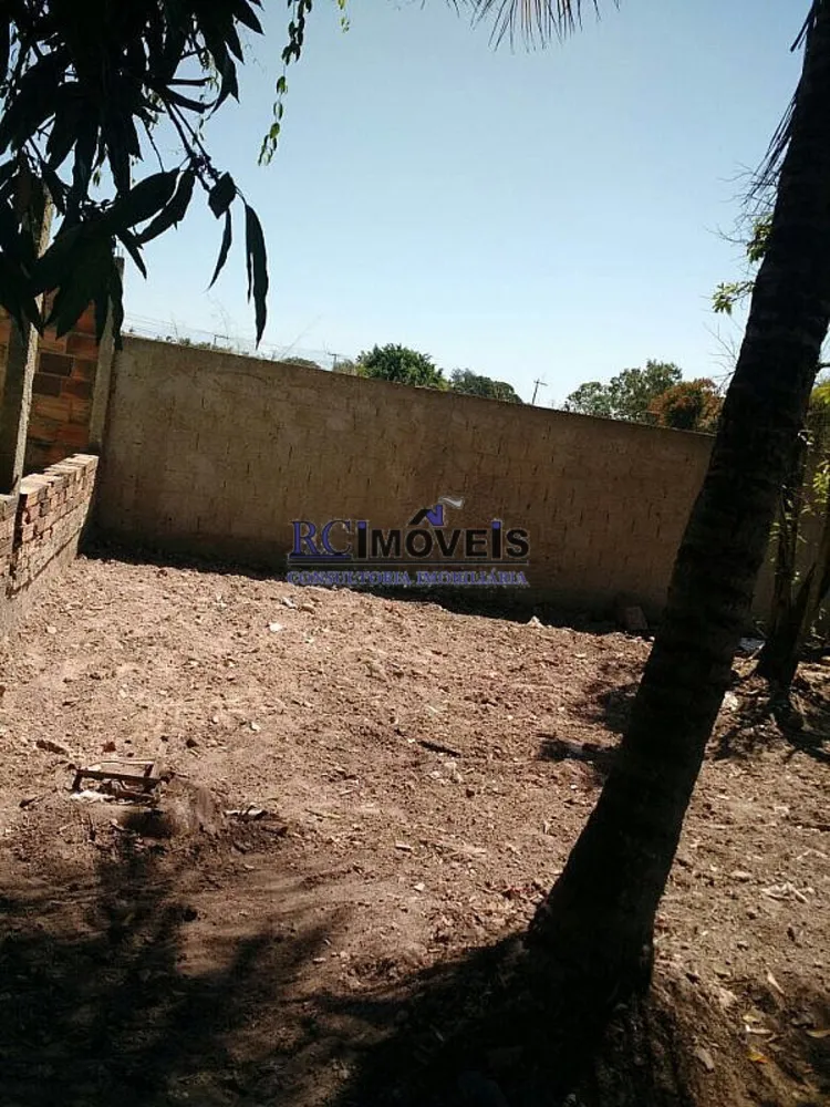 Terreno - Foto 44