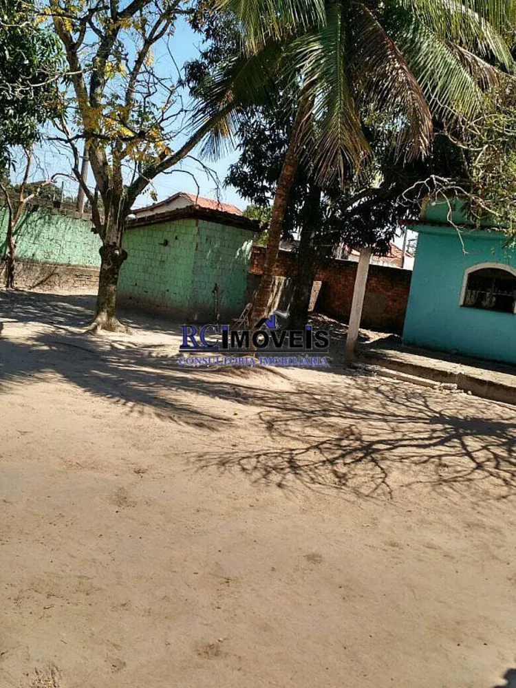 Terreno - Foto 15