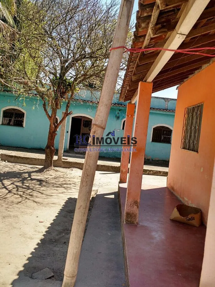Terreno - Foto 26