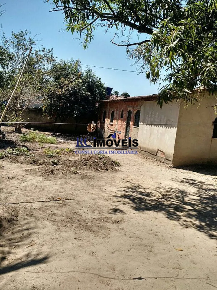 Terreno - Foto 33