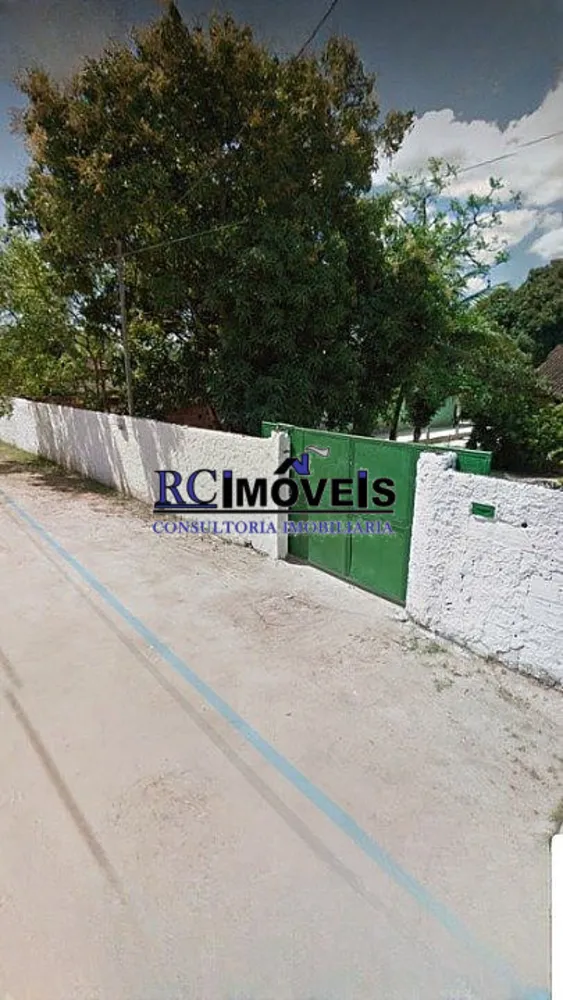 Terreno - Foto 2