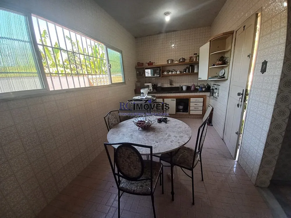 Casa, 2 quartos, 200 m² - Foto 3