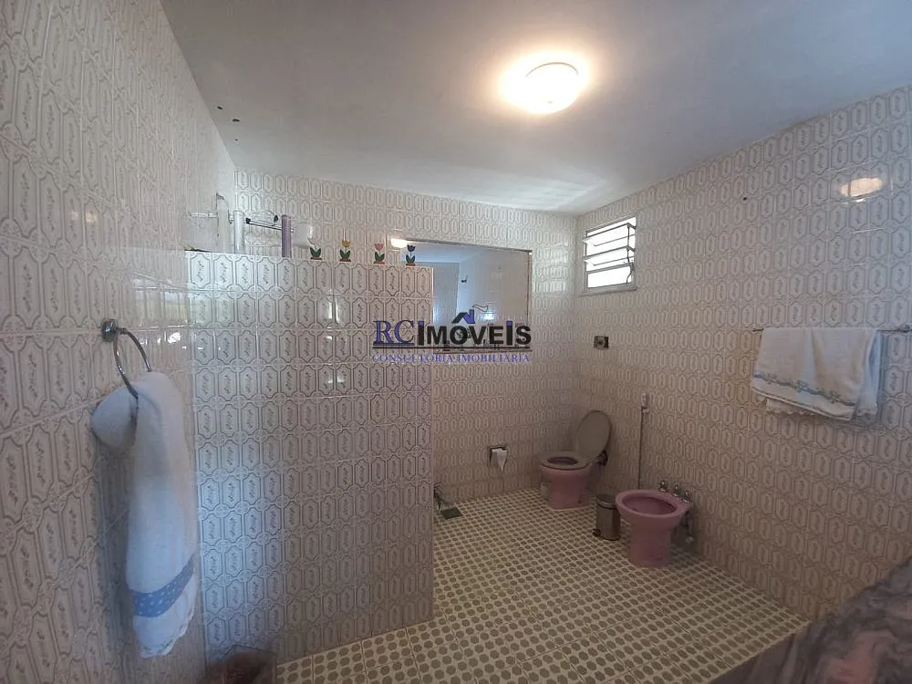 Casa, 2 quartos, 200 m² - Foto 9