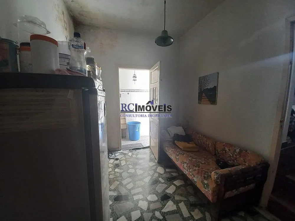 Casa, 2 quartos, 200 m² - Foto 5