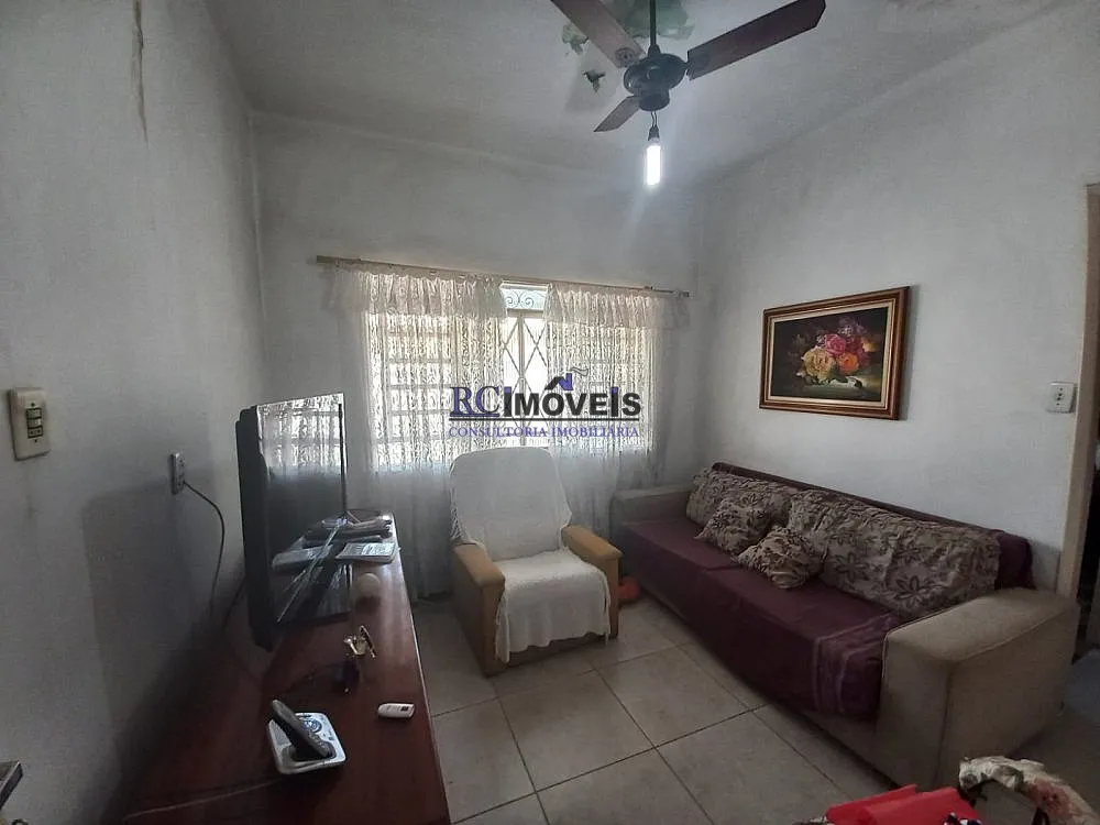 Casa, 2 quartos, 200 m² - Foto 10