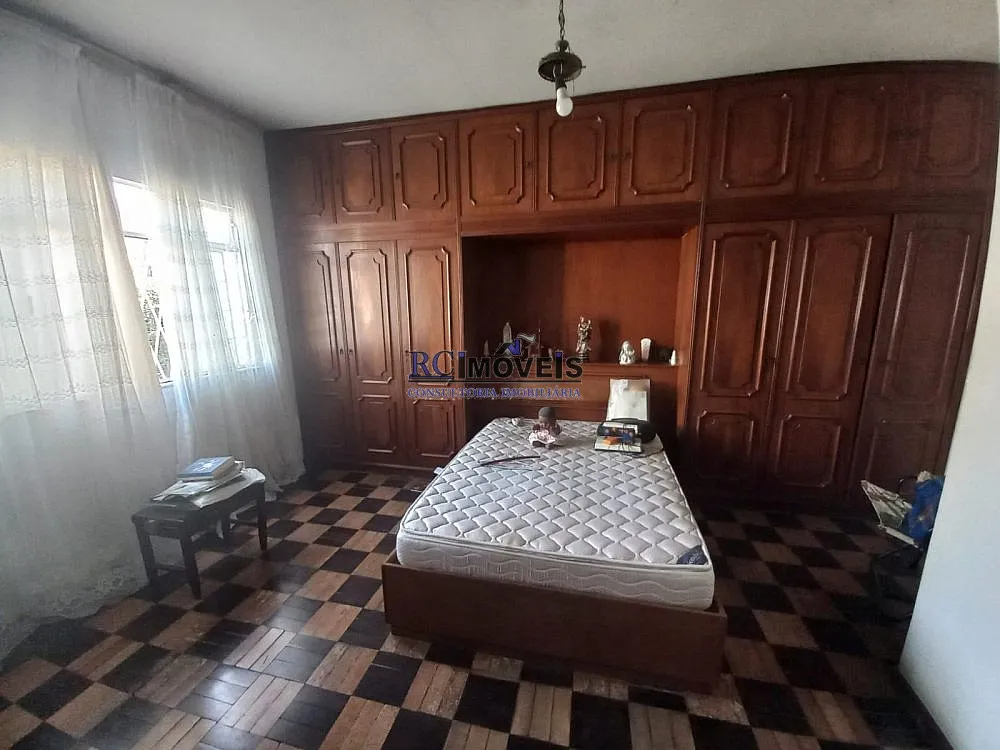 Casa, 2 quartos, 200 m² - Foto 11