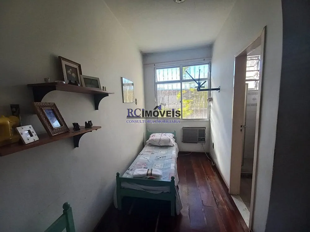 Casa, 2 quartos, 200 m² - Foto 12