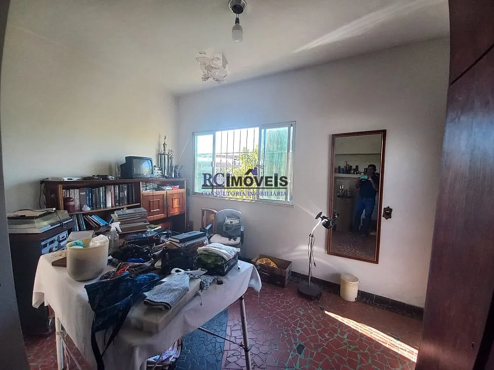 Casa, 2 quartos, 200 m² - Foto 6