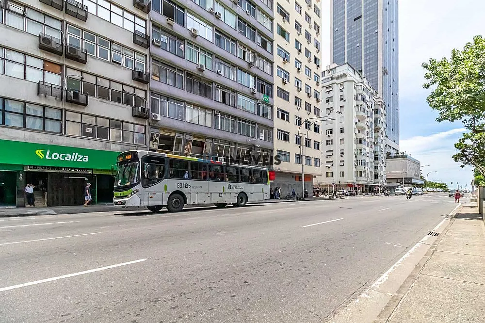 Apartamento, 3 quartos, 118 m² - Foto 26