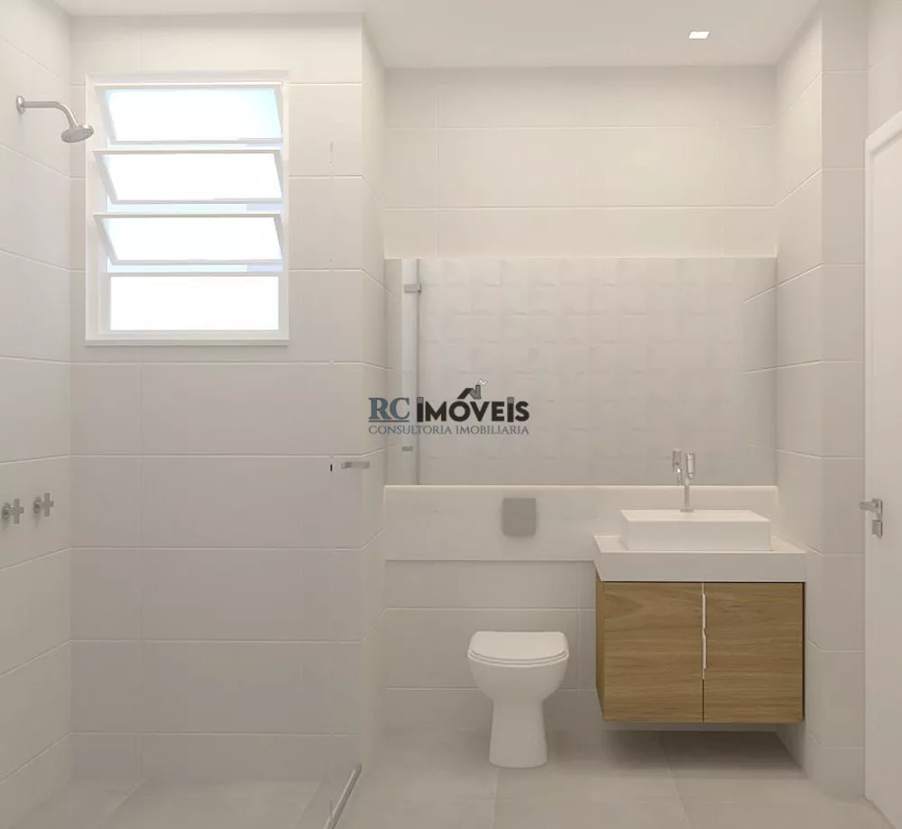 Apartamento, 3 quartos, 118 m² - Foto 11