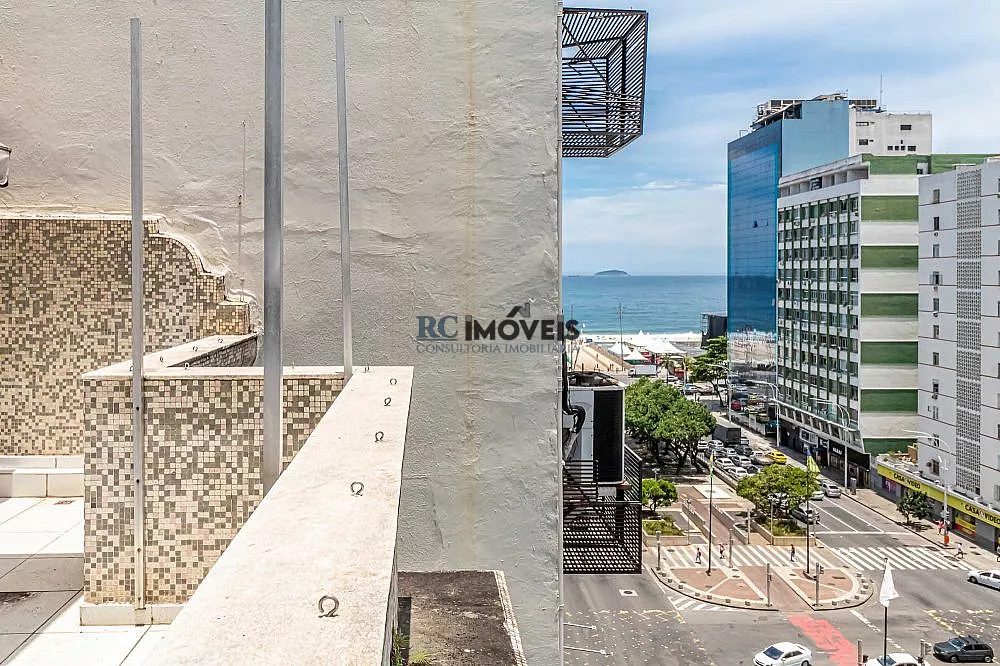 Apartamento, 3 quartos, 118 m² - Foto 36