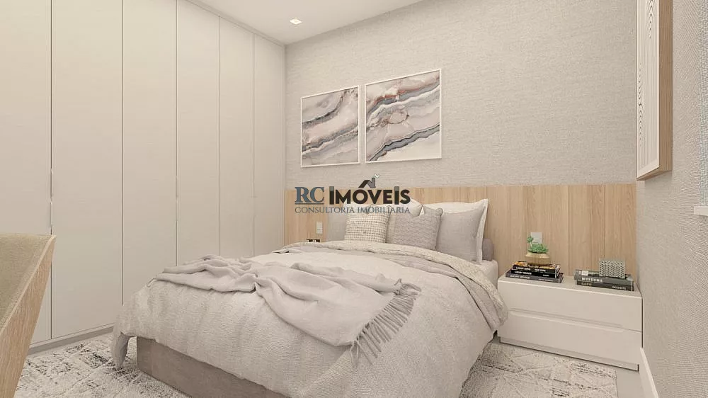 Apartamento, 3 quartos, 118 m² - Foto 37