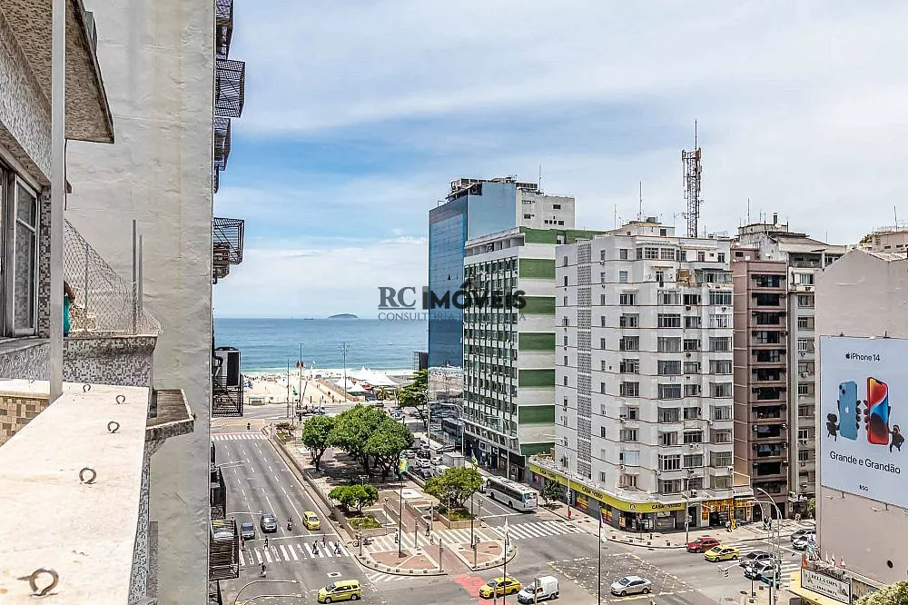 Apartamento, 3 quartos, 118 m² - Foto 44