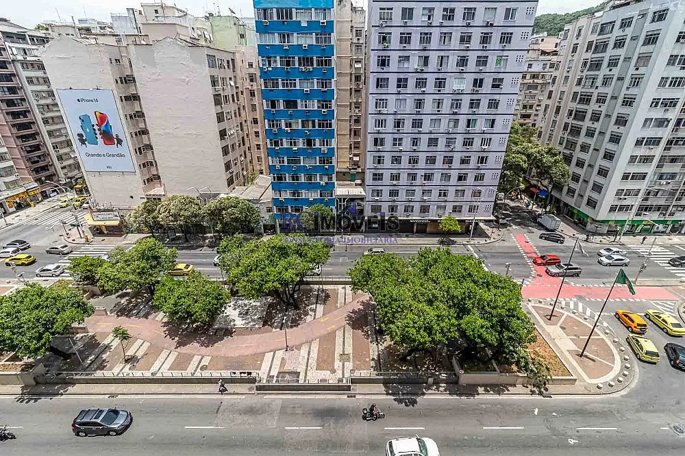 Apartamento, 3 quartos, 118 m² - Foto 32