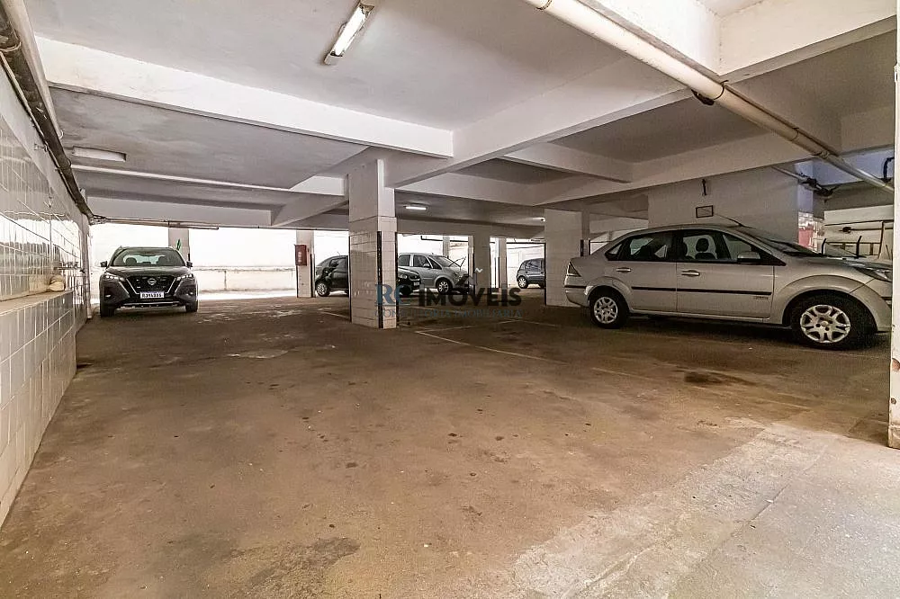 Apartamento, 3 quartos, 118 m² - Foto 28