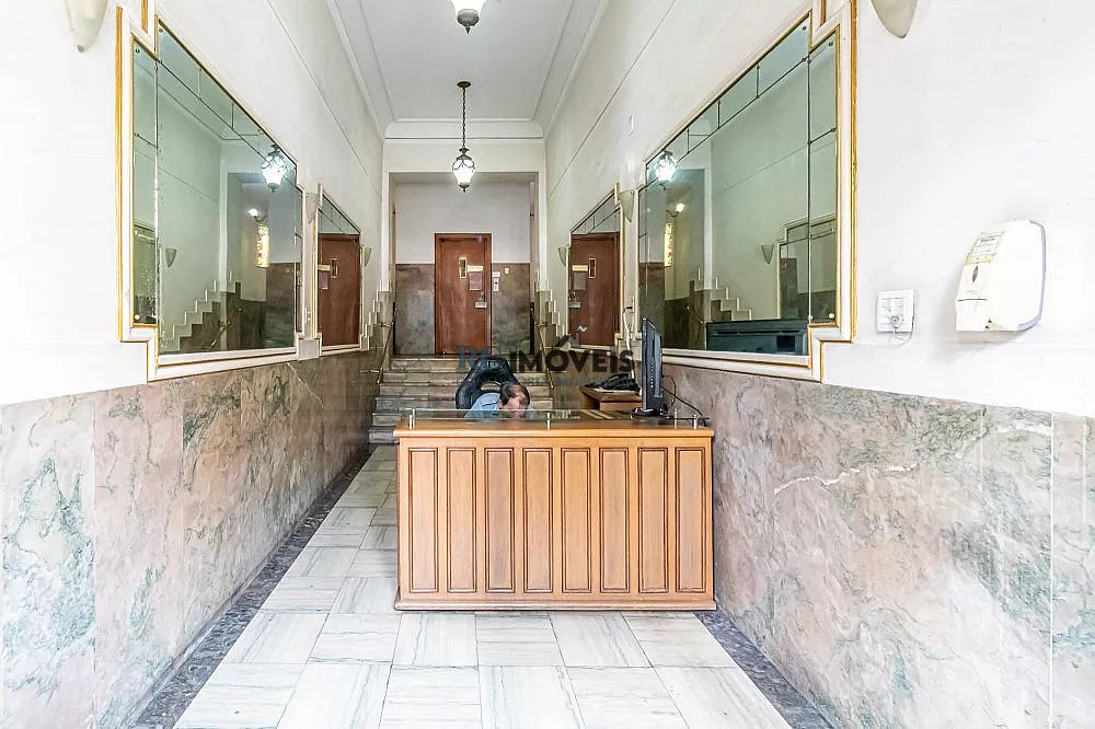 Apartamento, 3 quartos, 118 m² - Foto 18