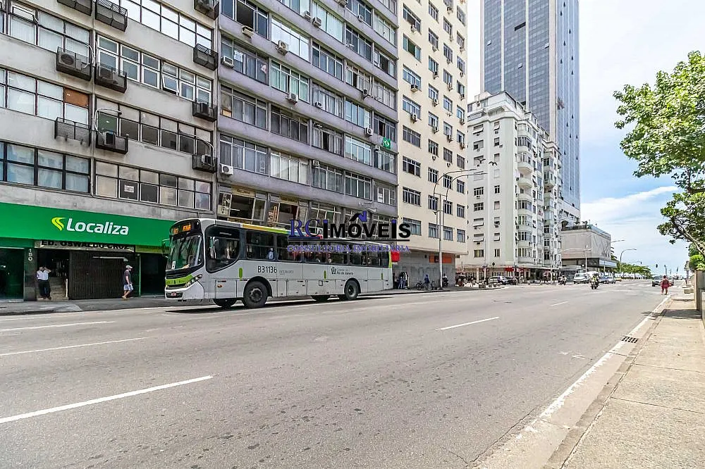 Apartamento, 3 quartos, 118 m² - Foto 136