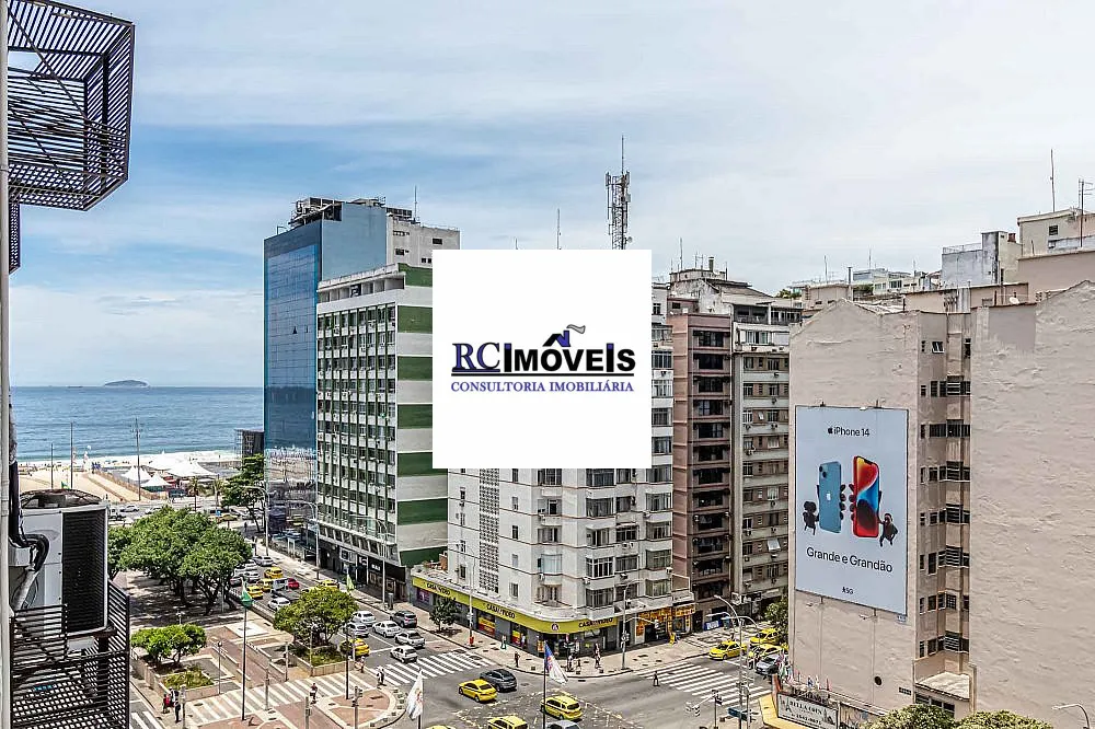 Apartamento, 3 quartos, 118 m² - Foto 11