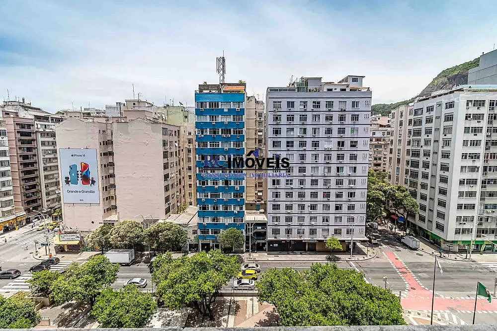 Apartamento, 3 quartos, 118 m² - Foto 31