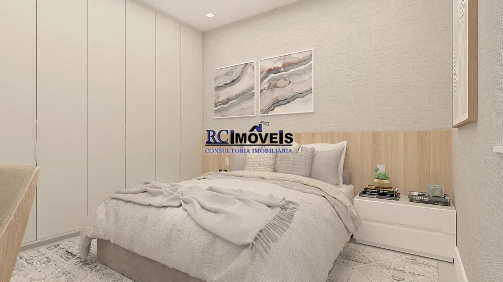Apartamento, 3 quartos, 118 m² - Foto 99