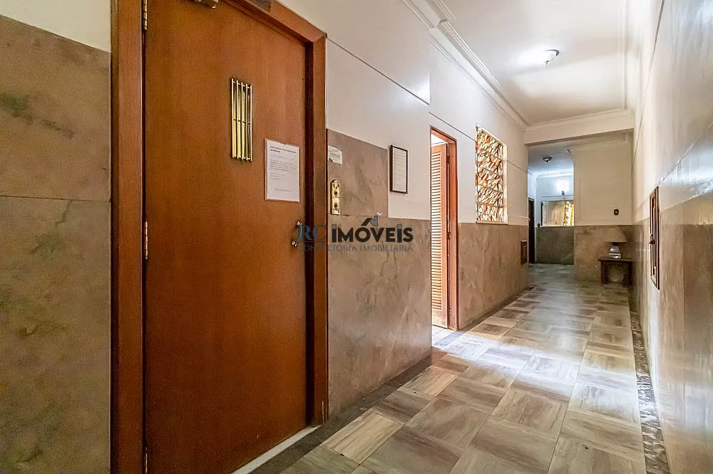 Apartamento, 3 quartos, 118 m² - Foto 16