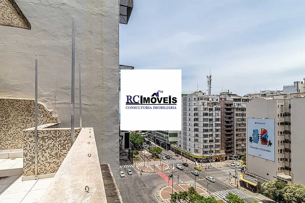 Apartamento, 3 quartos, 118 m² - Foto 15
