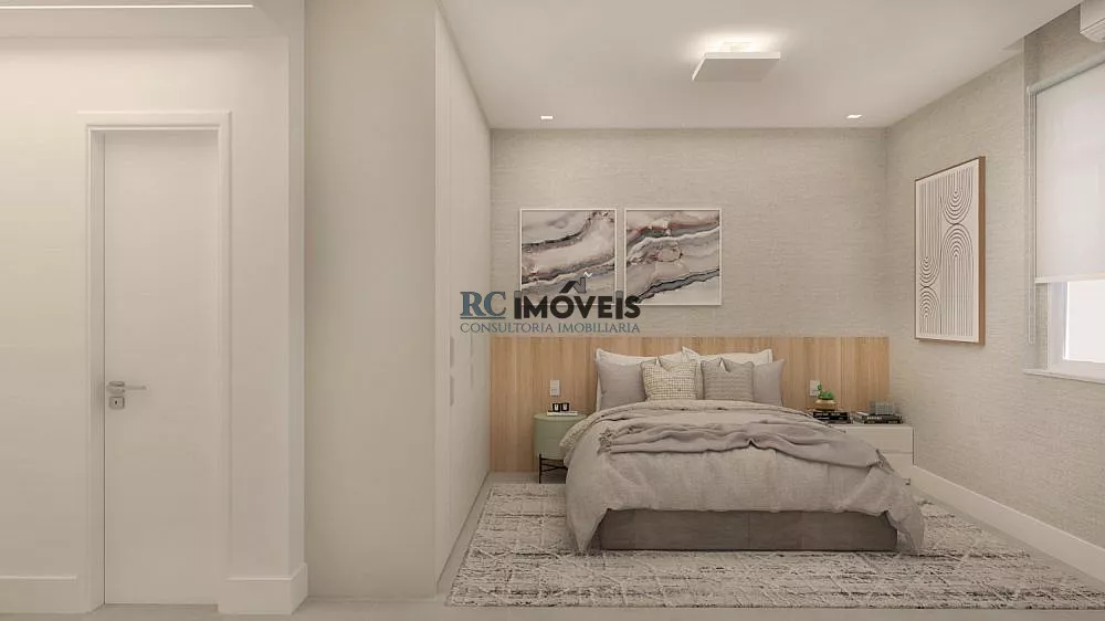 Apartamento, 3 quartos, 118 m² - Foto 31
