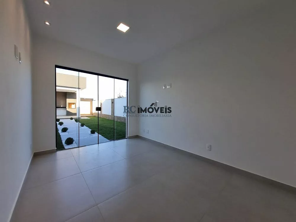 Casa, 3 quartos, 118 m² - Foto 8