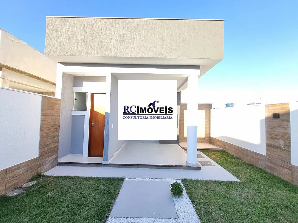 Casa, 3 quartos, 118 m² - Foto 7