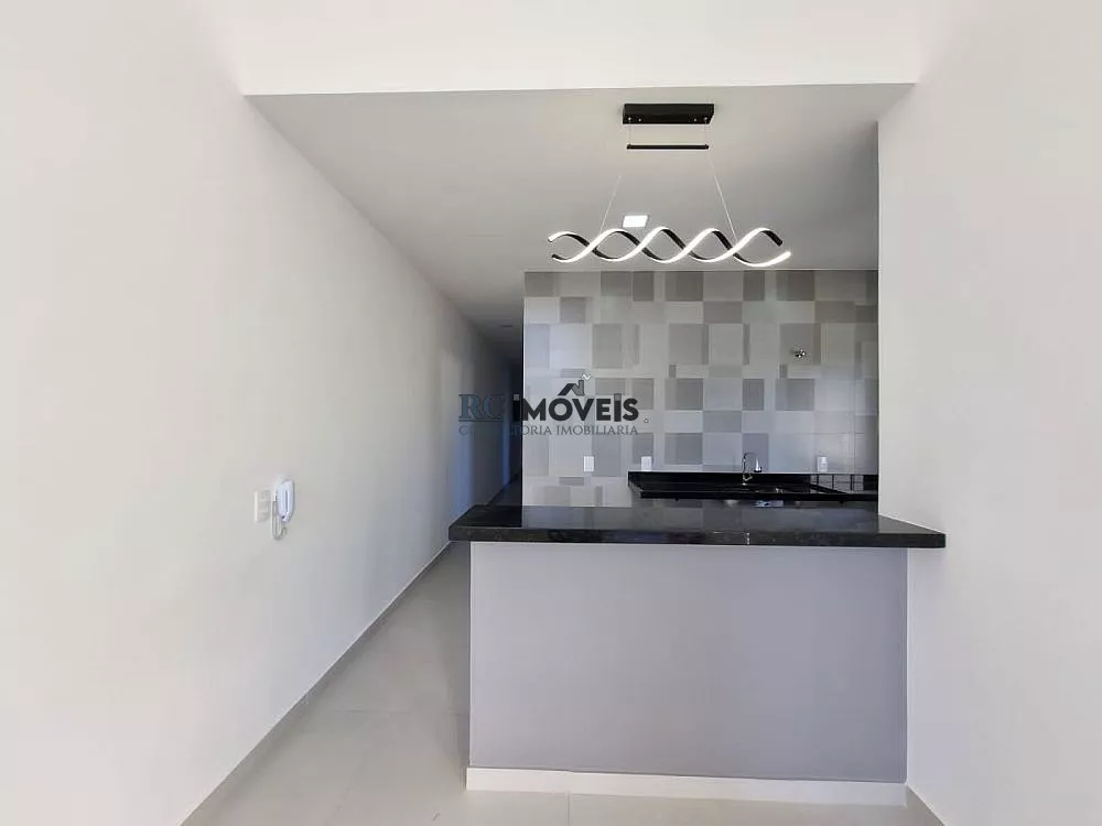 Casa, 3 quartos, 118 m² - Foto 7