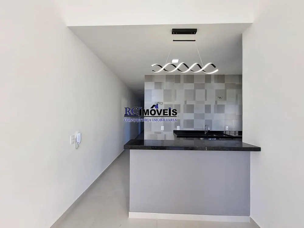 Casa, 3 quartos, 118 m² - Foto 25