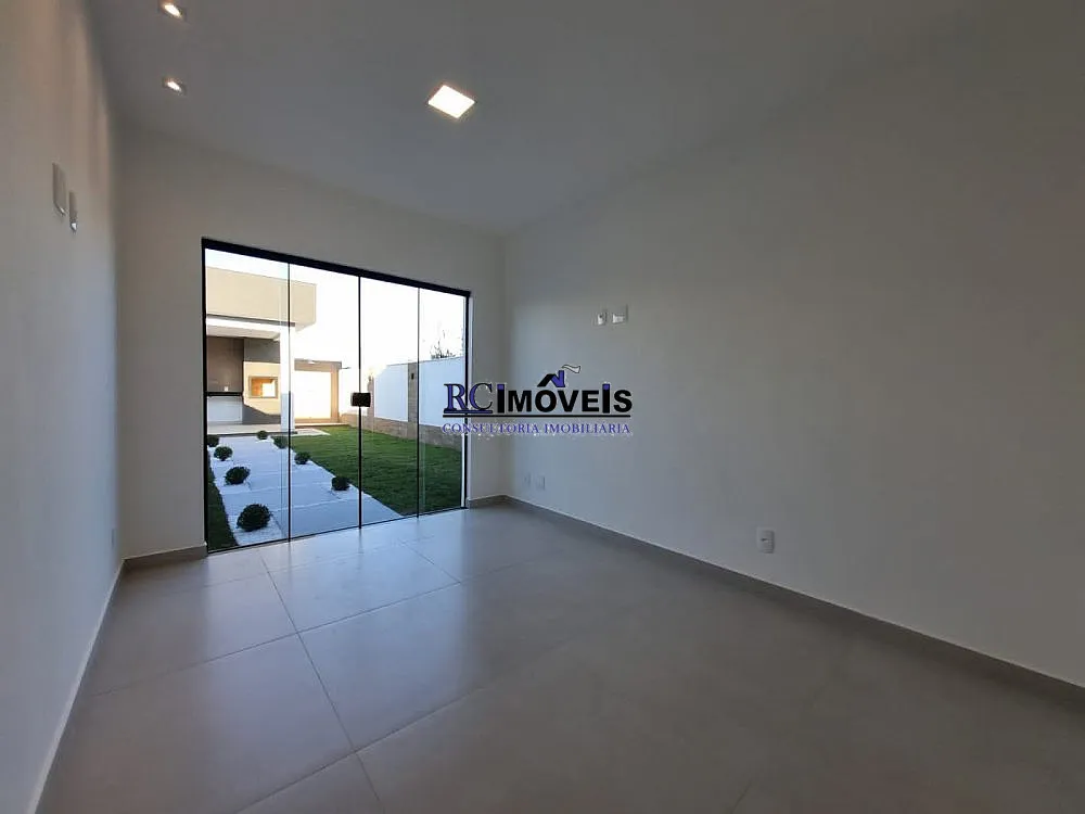 Casa, 3 quartos, 118 m² - Foto 28