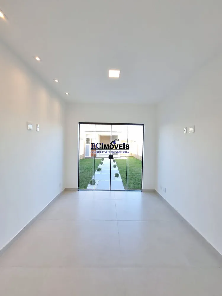 Casa, 3 quartos, 118 m² - Foto 16