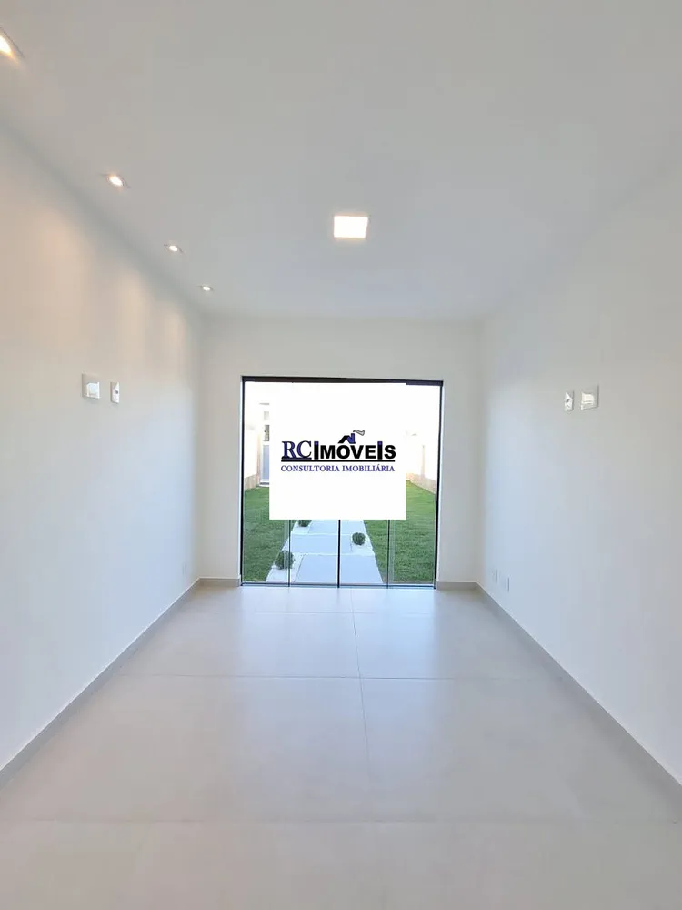 Casa, 3 quartos, 118 m² - Foto 15