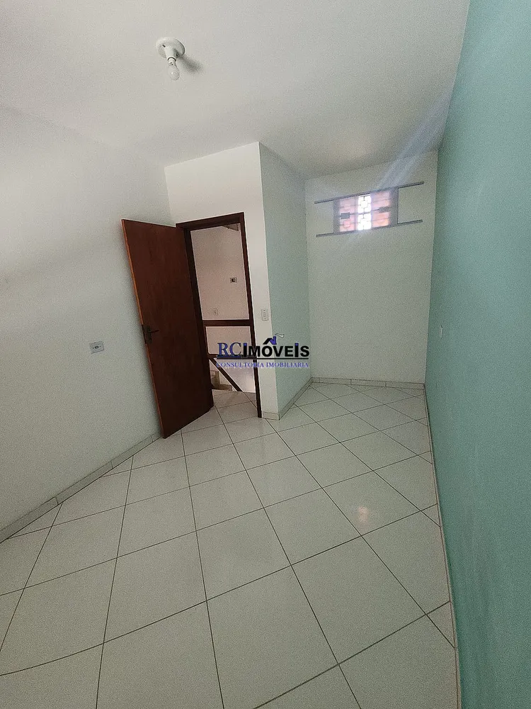Casa, 2 quartos, 118 m² - Foto 26