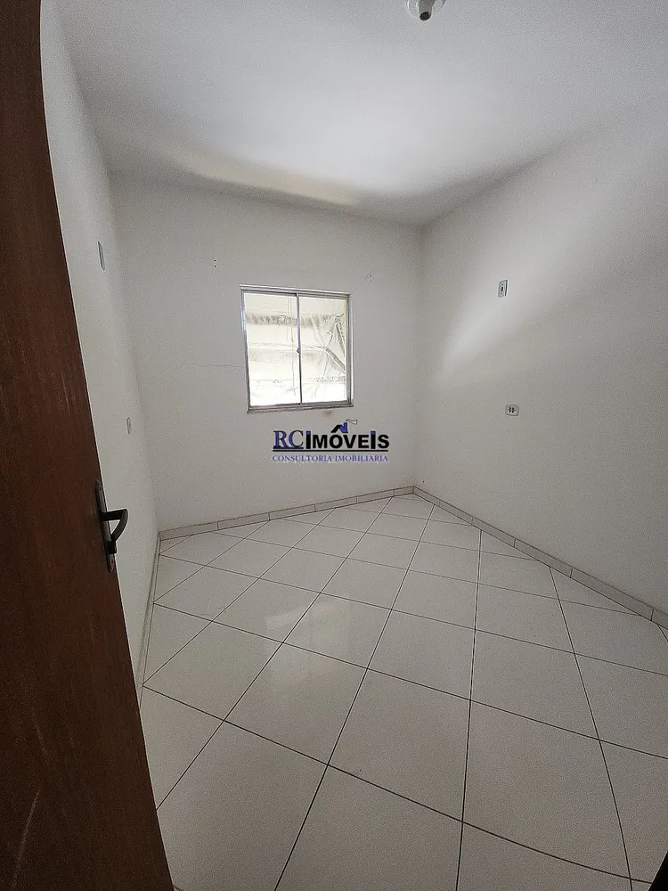 Casa, 2 quartos, 118 m² - Foto 16