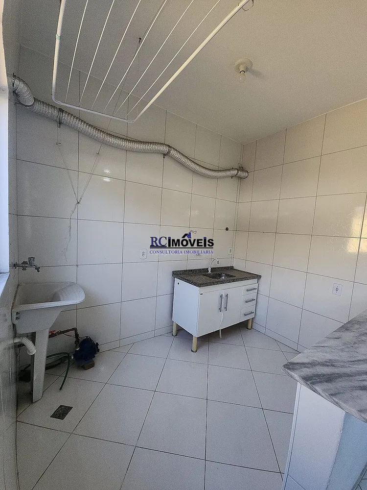 Casa, 2 quartos, 118 m² - Foto 6
