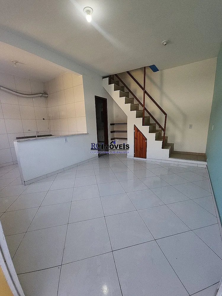 Casa, 2 quartos, 118 m² - Foto 3